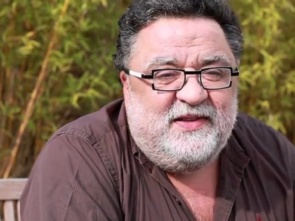 "Hollande doit assumer la rigueur"