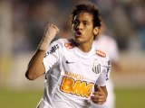 Encore un exploit individuel et un geste de folie pour Neymar !