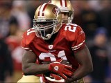 Watch San Francisco 49ers Vs. Seattle Seahawks NFL Football Game Live Online Streaming