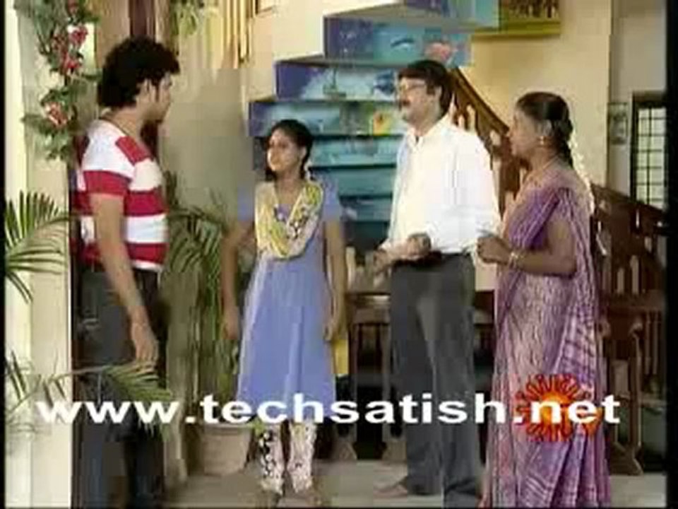 Vellai Thamarai Part 2