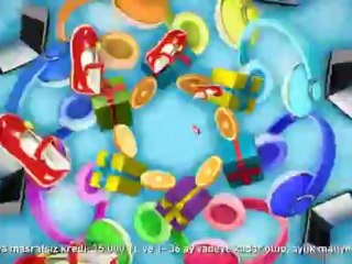 Adnan Oktar - Kim Kardashian Mutluluğu Nasıl Bulabilir -