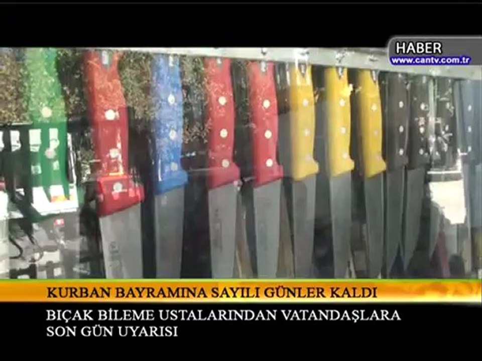 17.10.2012 haberler