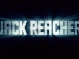 Jack Reacher Bande Annonce