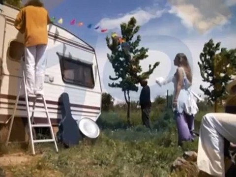 20121017 DESALKARRIADOS WEB