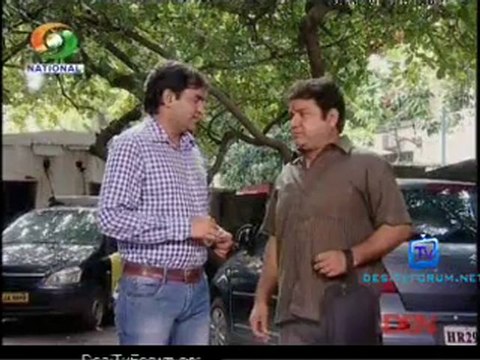 Kul Ki Jyoti Kanya 18th October 2012 Video Watch Online