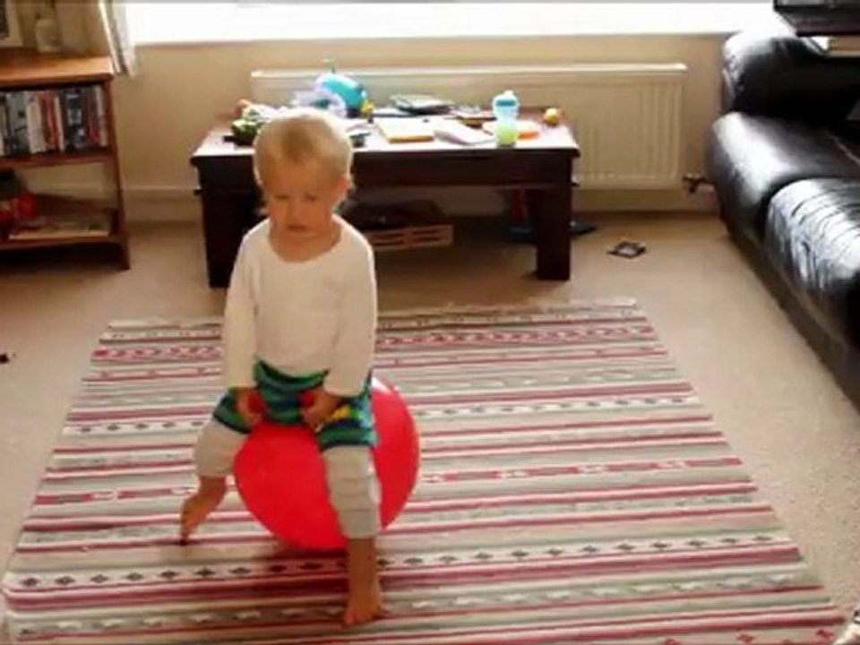 bouncing2