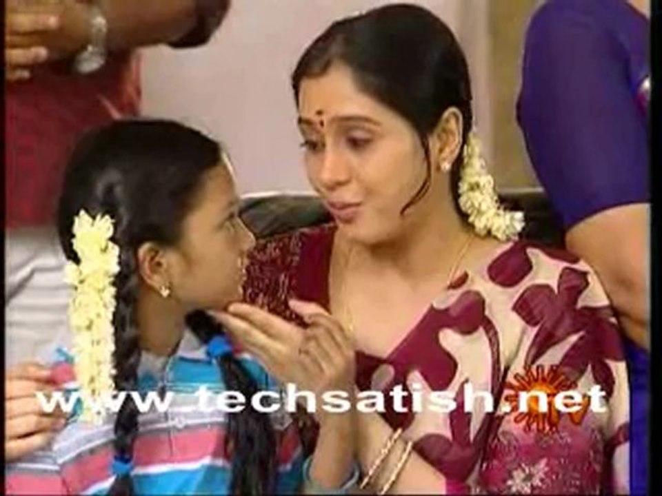 Mutharam Part 1