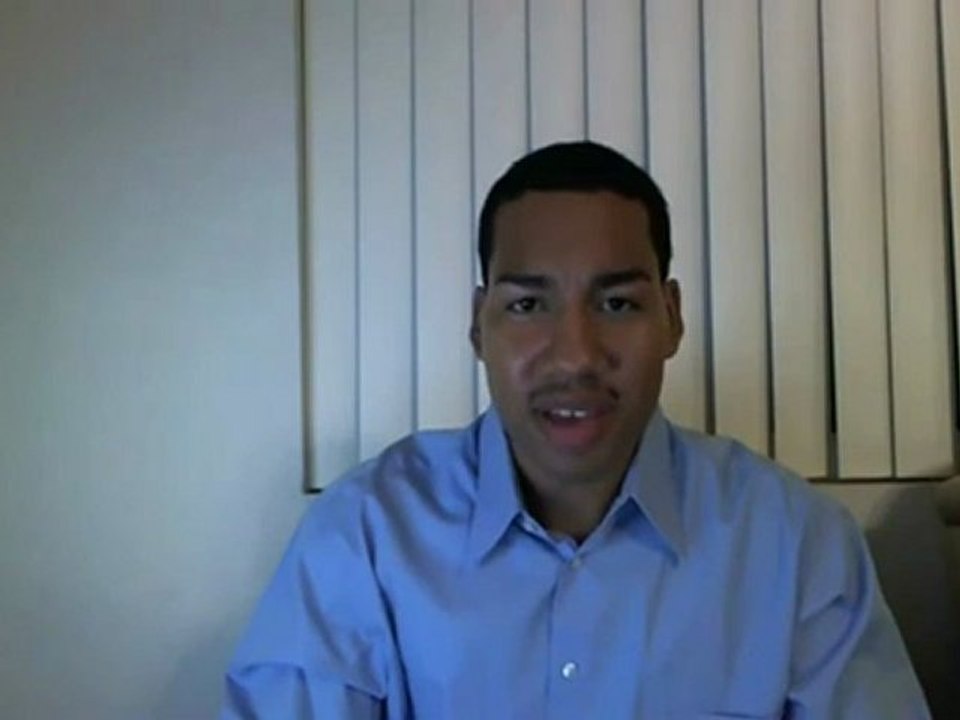 San Diego Plastic Surgeon | 619-565-1677