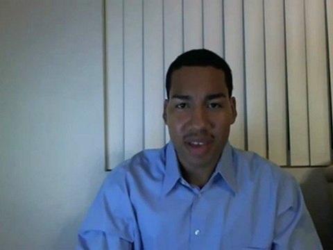 San Diego Plastic Surgeon | 619-565-1677