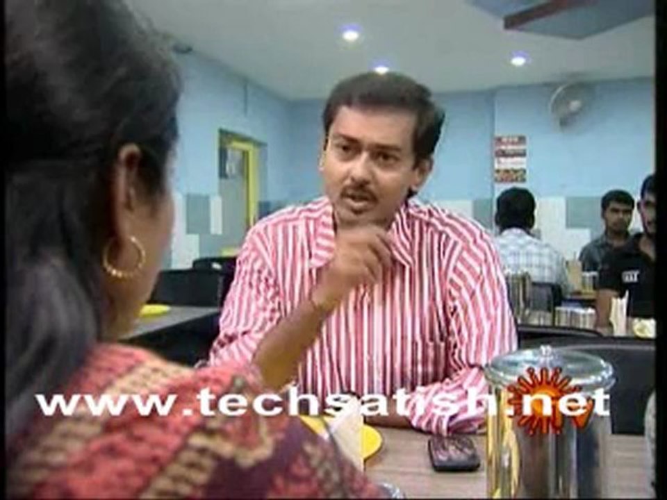 Mutharam Part 2