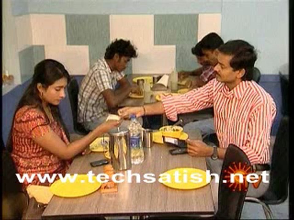 Mutharam Part 3