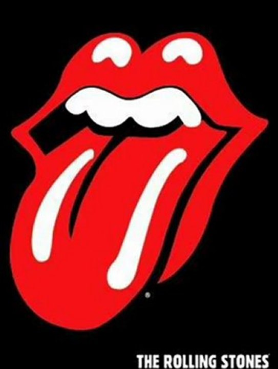 The Rolling Stones Satisfaction
