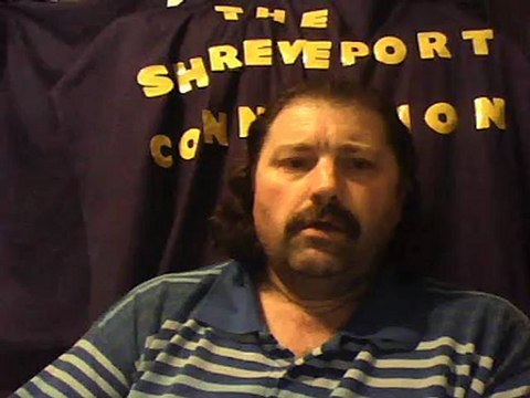 smackdown 10-19-2012 superstars wwe main event with mysterio illness missing weeks action & more news