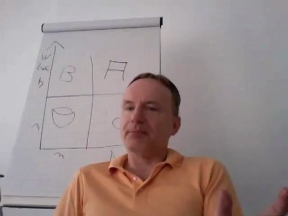 Zeitman. Zeit am Stück.m4v