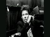 Tom Waits Shiver Me Timbers