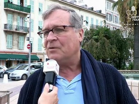 Une mutuelle : à quoi ça sert ? Paroles de rue, réponses de militants