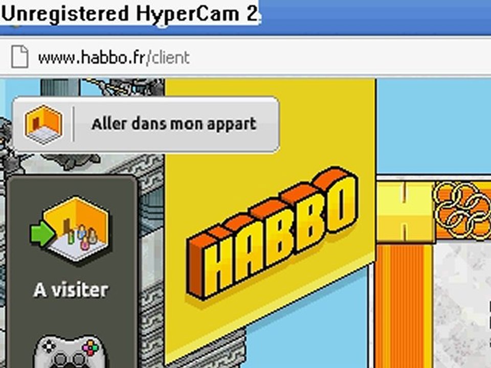 clip0001