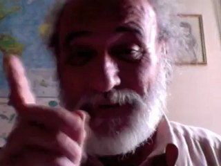 Logica Divina e Logica Umana