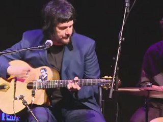 Mediapart rend hommage au Chili et à sa musique allègre