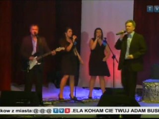 Wiązanka śląskich przebojów