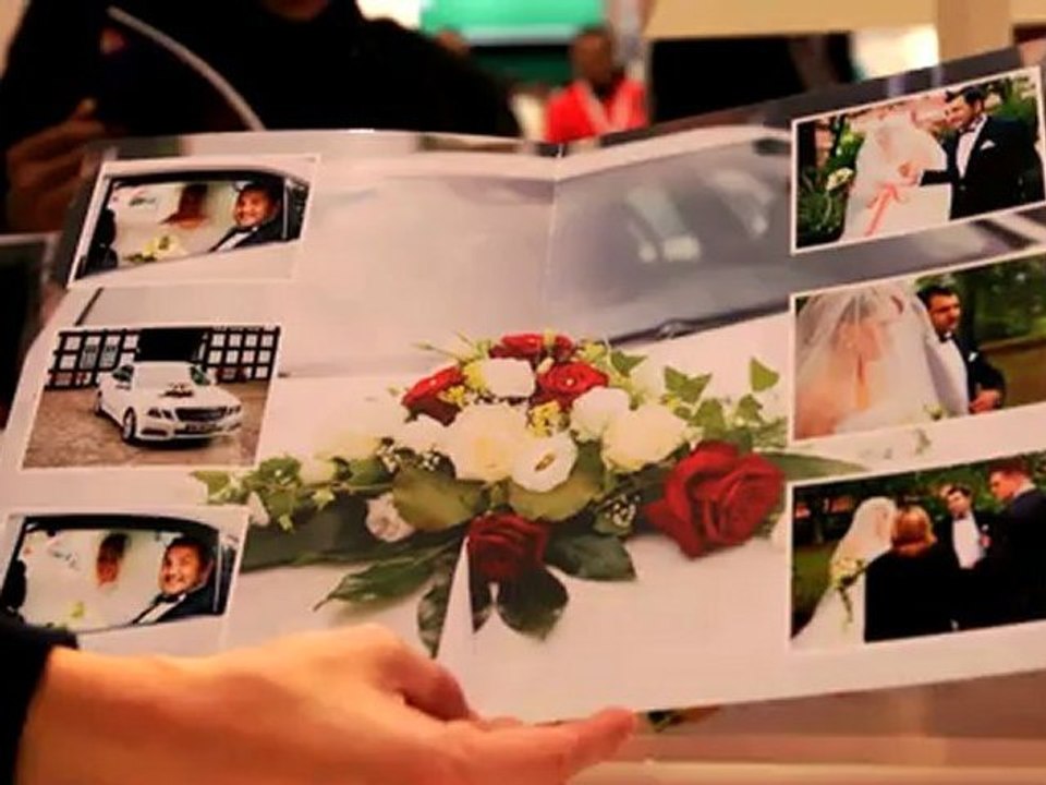 Cewe Color : le labo qui ne cesse d’innover