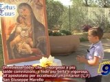 Totus Tuus | Lettera Apostolica Rosarium Virgins Maria