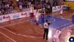 Basket | DNB, la Madogas BNB fa 