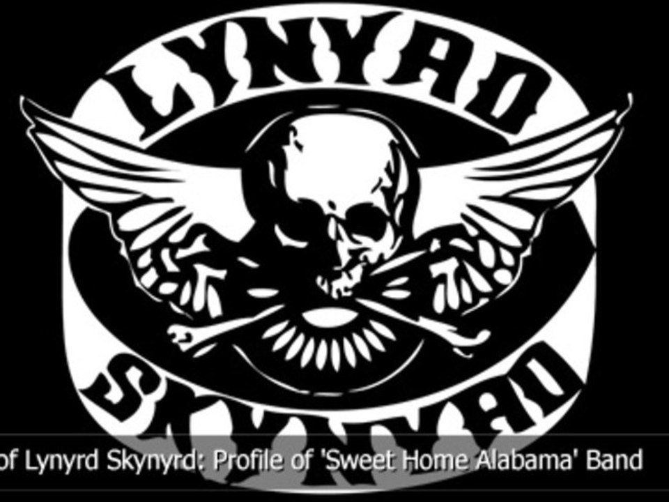 History of Lynyrd Skynyrd: Profile of 'Sweet Home Alabama' Band