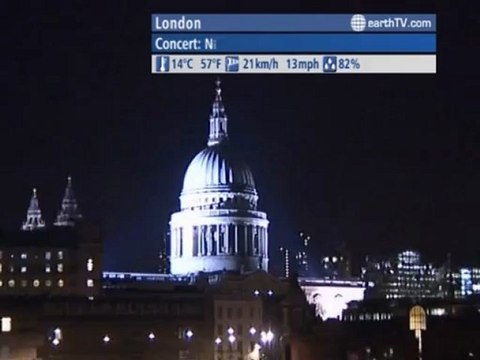 Paris - France, Lugano - Ticino - Switzerland, Berlin - Germany, Venice - Italy, London - United Kingdom, Kyiv - Ukraine, Ekaterinburg - Russia