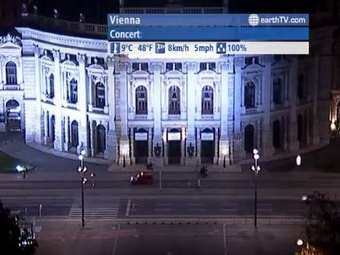 Hamburg - Germany, Lucerne - Switzerland, Budapest - Hungary, Warsaw - Poland, Vienna - Austria, Warnemunde - Germany, Agadir - Morocco