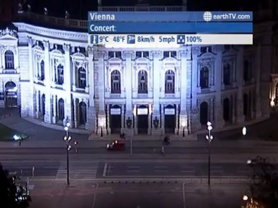 Hamburg - Germany, Lucerne - Switzerland, Budapest - Hungary, Warsaw - Poland, Vienna - Austria, Warnemunde - Germany, Agadir - Morocco