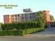 Caserta - Fallimento Gold Hotel tre arresti per bancarotta fraudolenta (17.10.12)