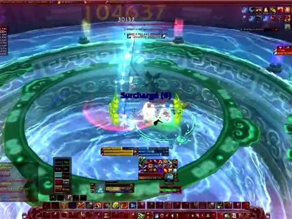 berserkersVsElegon