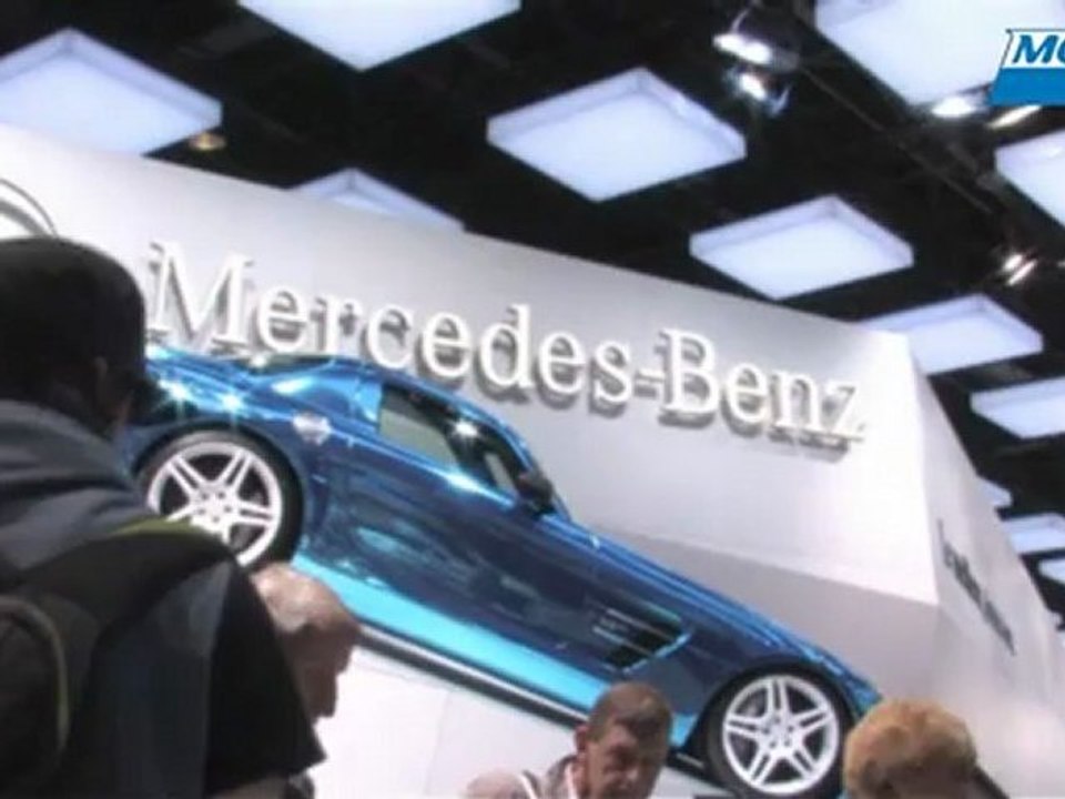 Terre d'asphalte (essai auto Clio 4, Yamaha T-Max...)