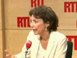 Touraine veut taxer les dépassements d'honoraires abusifs