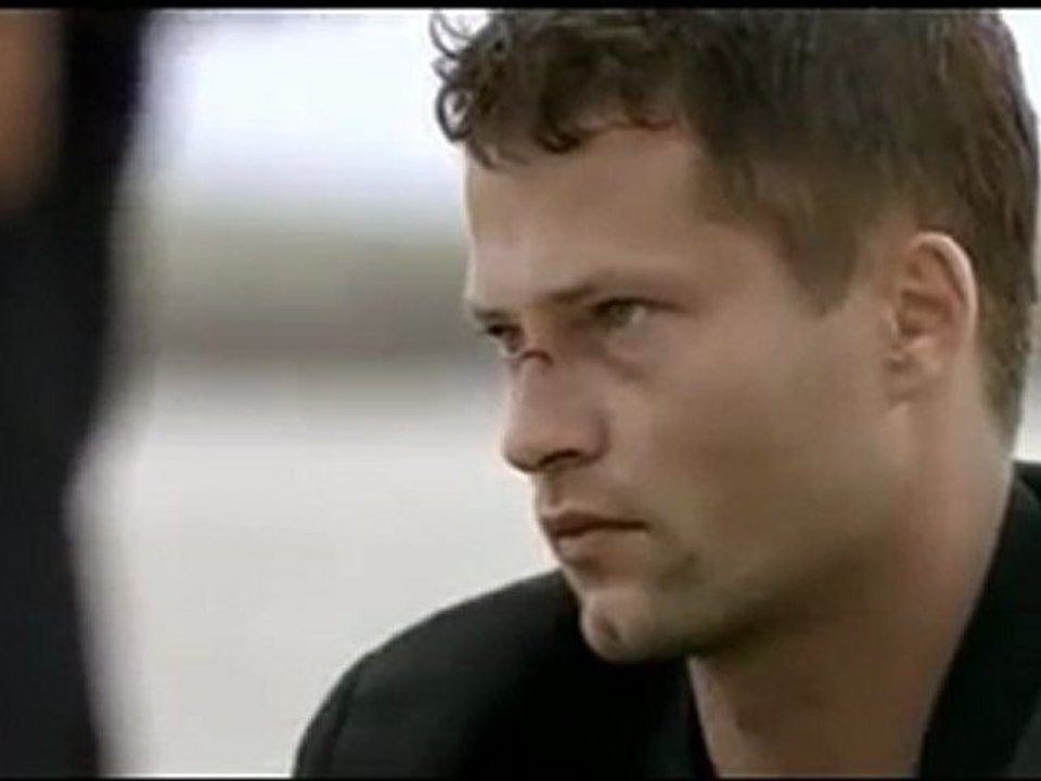 Bob Dylan Knockin On Heavens Door