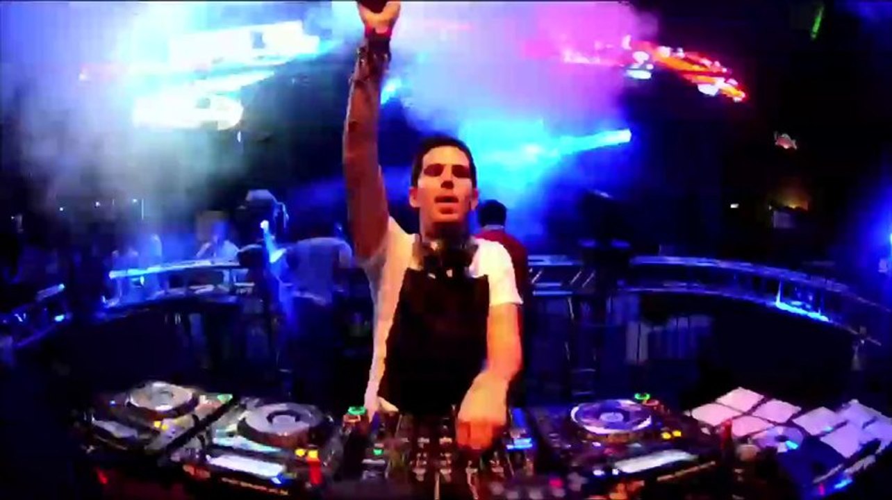 So Happy In Ibiza_part1-2