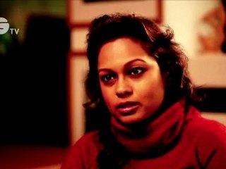 Stop IT - Stop illegal trade in wildlife in SE Asia