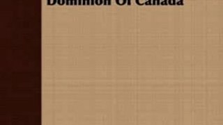 Biography Book Review: Memoirs Of The Right Honourable Sir John Alexander Macdonald, G. C. B., First Prime Minister Of The Dominion Of Canada by Joseph Pope
