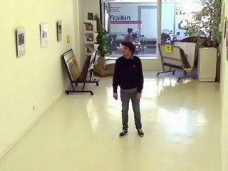 A Bout De Mots - Dorian-Édouard-Mélina