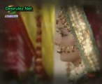 Mangalsutra - 18th October 2012 Part1