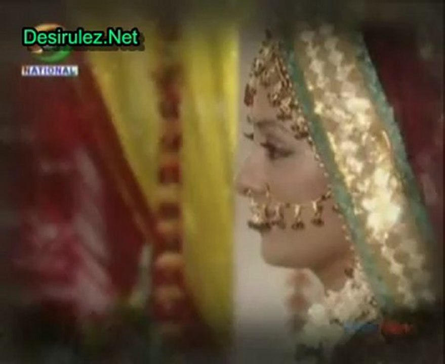 Mangalsutra - 18th October 2012 Part1