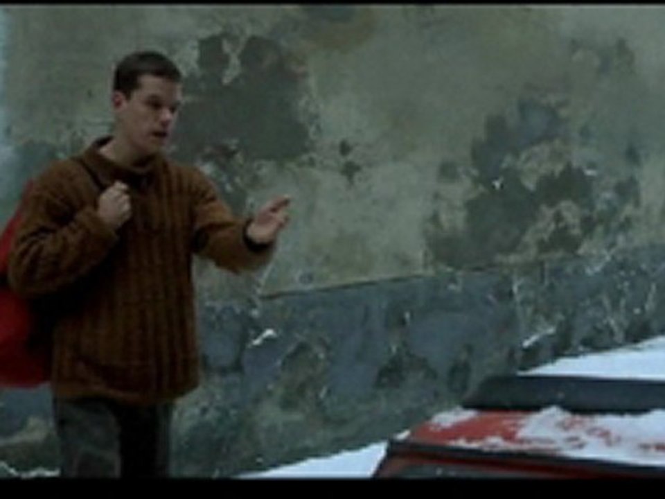 바카라전략 ∈ĦĦY­U­Y­U­7­7­.­N­E­TĦĦ∋ 카지노추천 라이브바카라