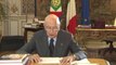 Napolitano - Competere per crescere - Le sfide dell'Europa - Le opportunità per l'Italia (16.10.12)