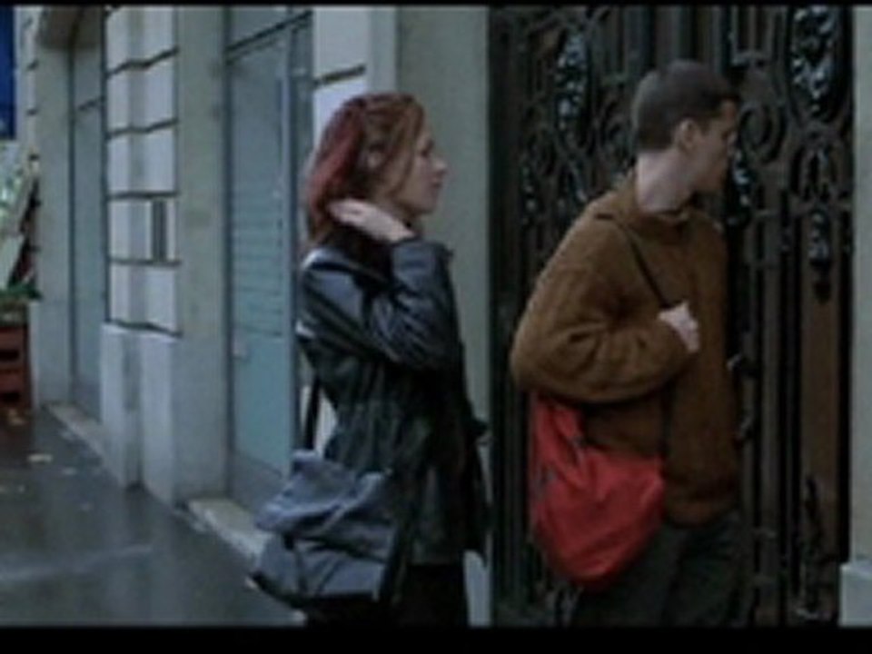 테크노바카라 ［［［Y­U­Y­U­7­7­.­N­E­T］］］ 블랙잭게임 빅브라더카지노