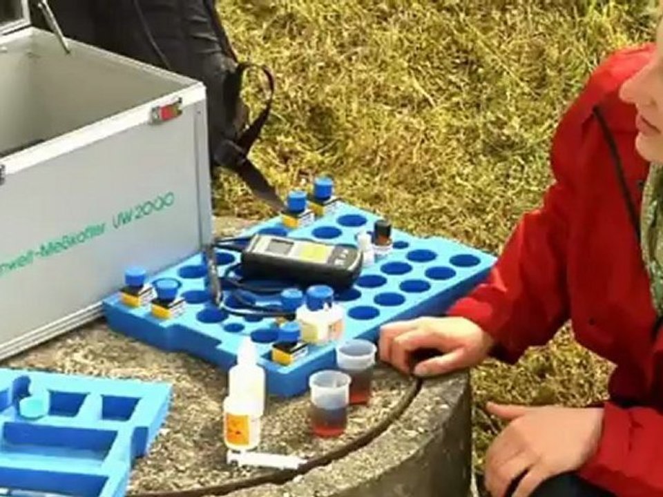 Die Jugend von heute ...