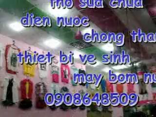 chuyen sua dien tai quan 2 tphcm 0908648509