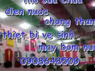 chuyen sua dien tai quan 3 tphcm 0908648509