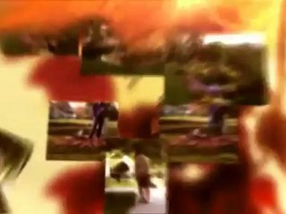 Signature Landscaping - (951) 840-0400