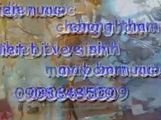 chuyen sua dien tai quan 4 tphcm 0908648509